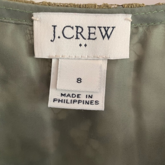 JCrew top - Picture 5 of 9